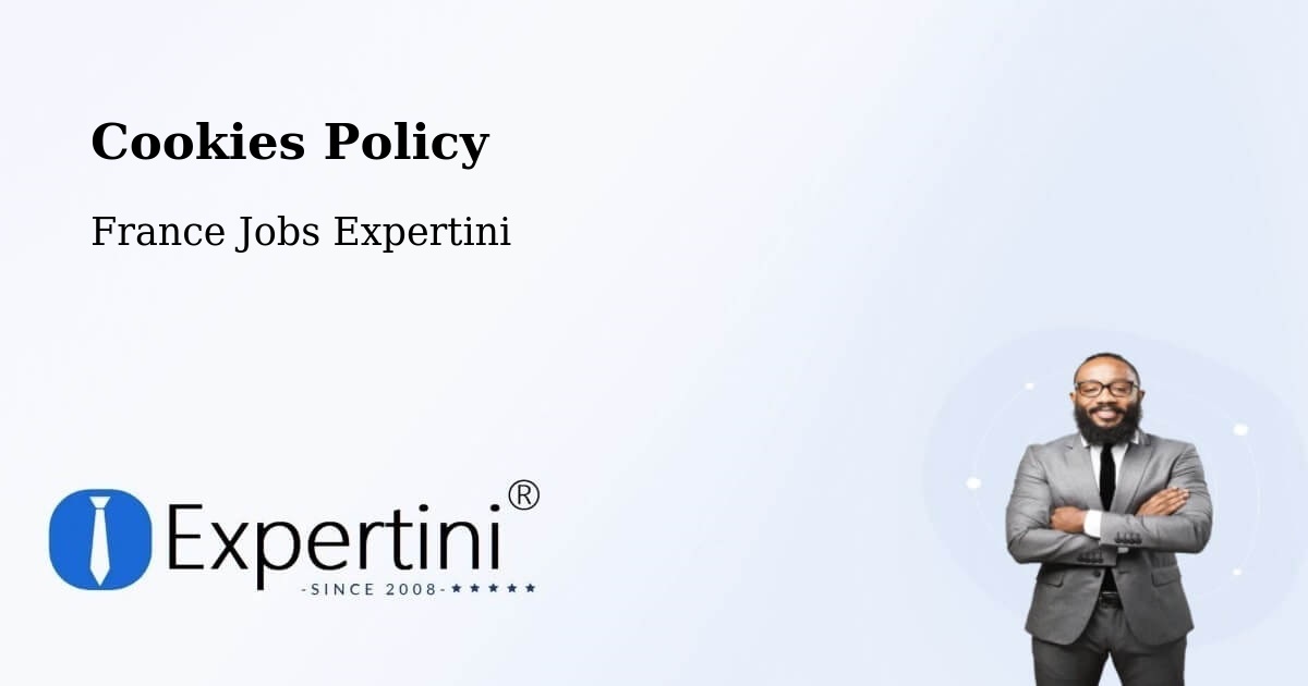 Cookie Policy – La Teste De Buch - France Jobs Expertini