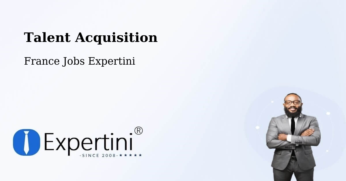 Post Jobs & Find Candidates in La Teste De Buch – Talent Acquisition Solutions - France Jobs Expertini